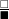 \frac{\square}{\blacksquare}